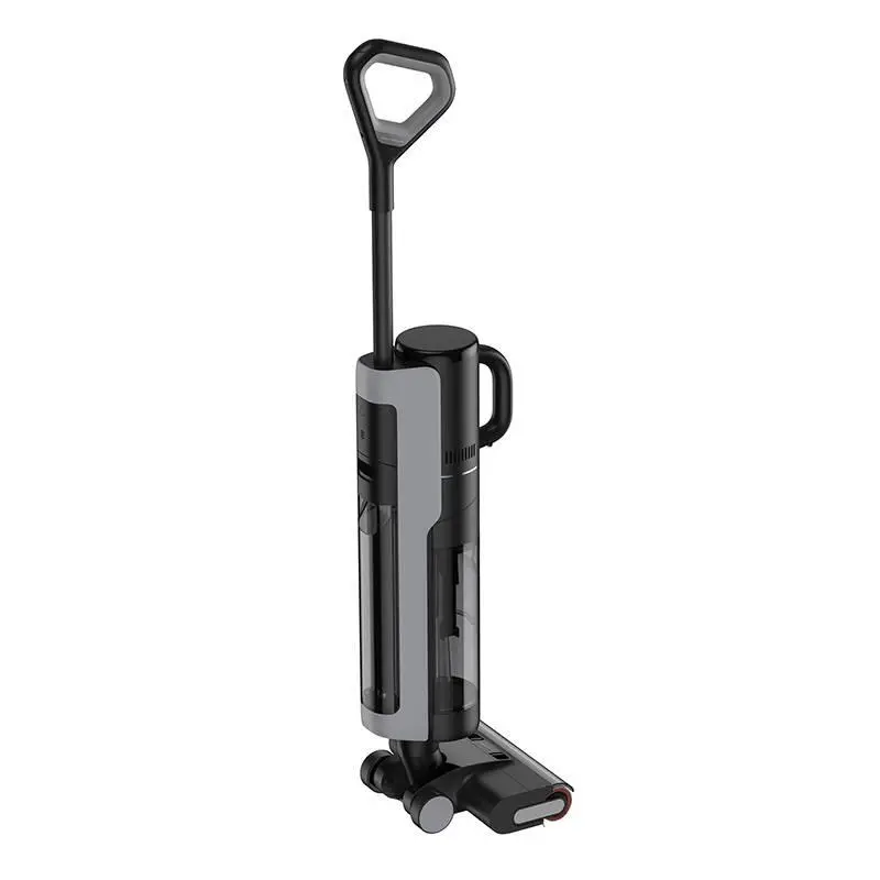 Фото Миючий вертикальний+ручний пилосос (2в1) Dreame H12 Dual