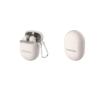 Słuchawki bezprzewodowe Canyon TWS-6 Douszne Bluetooth 5.3 Beżowy