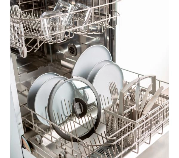 Tefal L9846353 20cm