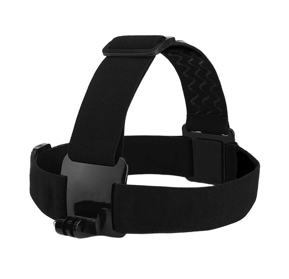 Powerbee HEAD STRAP GHDS30