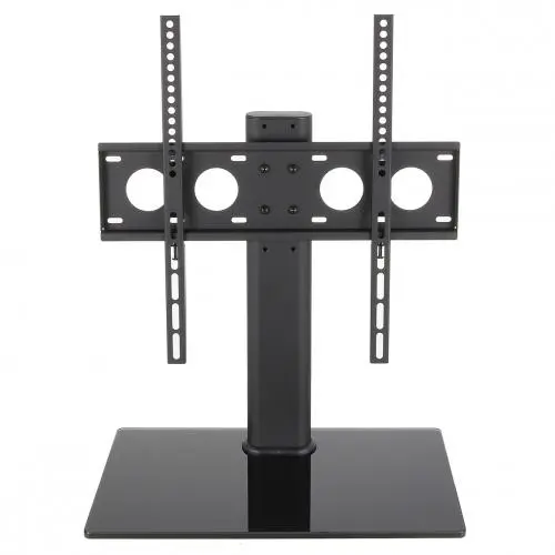 Stojak ART SD-33 od 32" do 55" Max 40kg