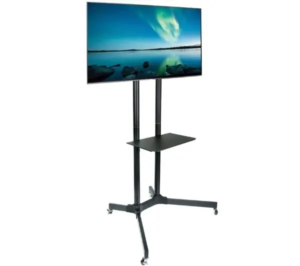 ART S-08A od 30" do 65" Max 60kg - Kup na Raty - RRSO 0%