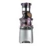 Wyciskarka wolnoobrotowa Kenwood PureJuice Pro JMP 800SI 240W 48obr/min