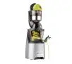 Wyciskarka wolnoobrotowa Kenwood PureJuice Pro JMP 800SI 240W 48obr/min