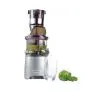 Wyciskarka wolnoobrotowa Kenwood PureJuice Pro JMP 800SI 240W 48obr/min