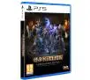 Gloomhaven Edycja Mercenaries Gra na PS5