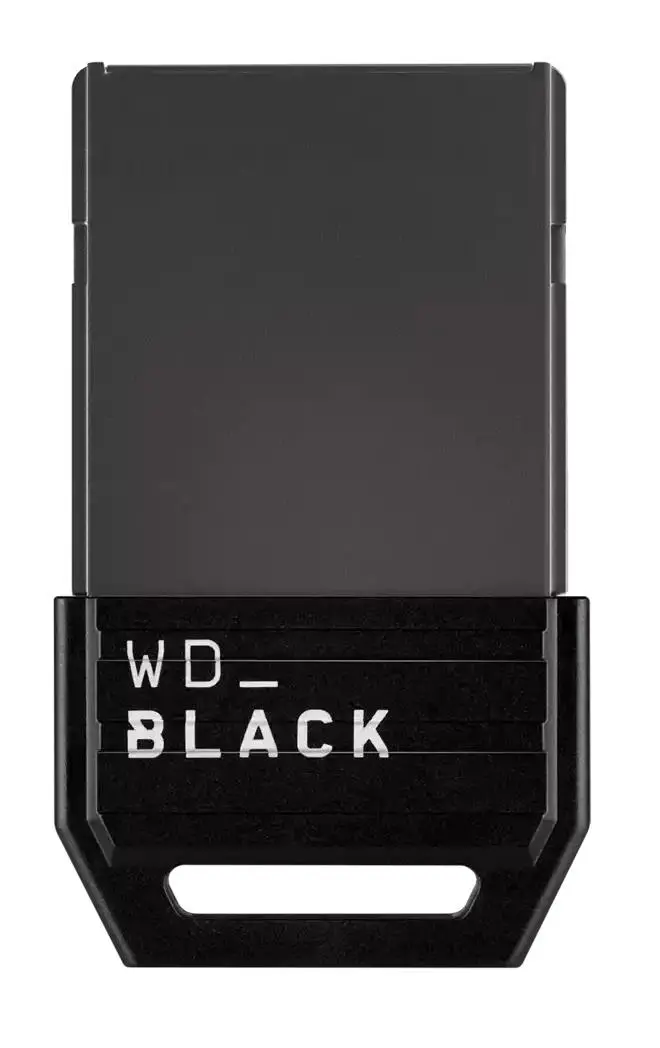 WD Black C50 Expansion Card Xbox 1TB - Dobra cena, Opinie w