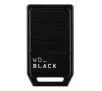 Dysk WD Black C50 Expansion Card Xbox 1TB