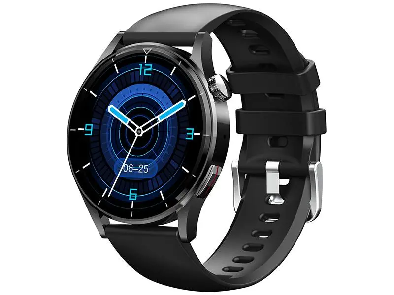 Smartwatch Tracer SM7 GP+LINE