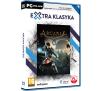 Arcania Collectiona - Ekstra Klasyka PC