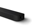 Soundbar Sony HT-S2000 5.1 Wi-Fi Bluetooth Dolby Atmos DTS X + głośniki SA-RS3S