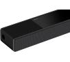 Soundbar Sony HT-A7000 7.1.2 Wi-Fi Bluetooth AirPlay Chromecast Dolby Atmos DTS X+ subwoofer SA-SW3 + głośniki SA-RS3S