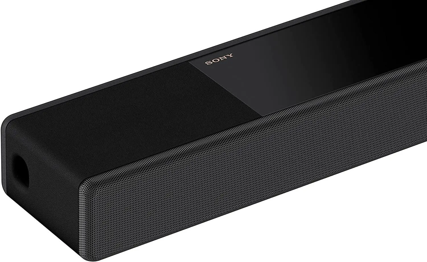 Soundbar Sony HT-A7000 7.1.2 Wi-Fi Bluetooth AirPlay