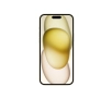 Apple iPhone 15 Plus 512GB 6,7" 48Mpix Żółty