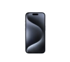 Apple iPhone 15 Pro 128GB 6,1" 48Mpix Tytan niebieski
