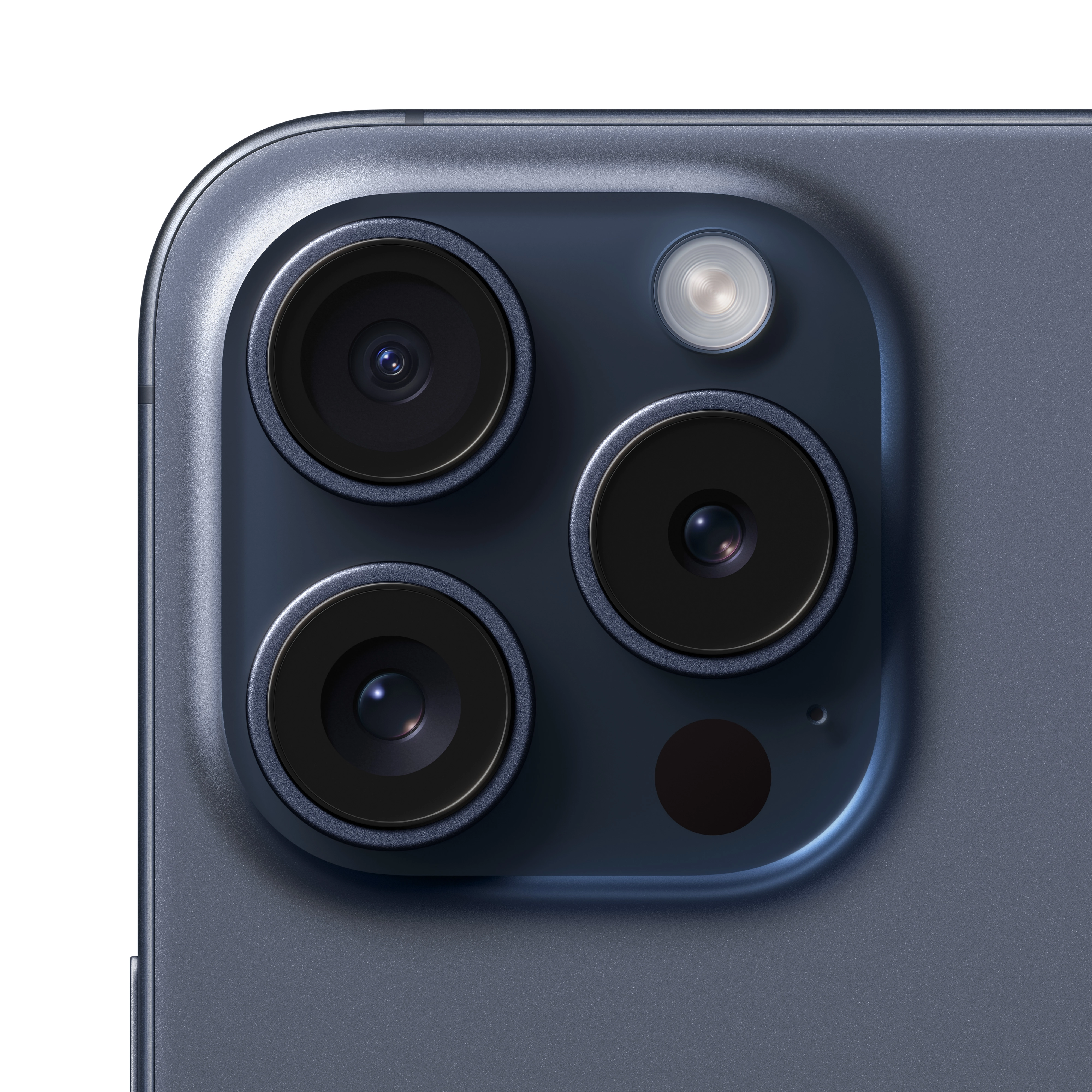 Apple iPhone 15pro 128GB ブルーチタニウム Amazon | 【整備済み品】 Apple iPhone 15 Pro 128GB ブルー