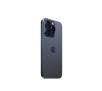 Apple iPhone 15 Pro 128GB 6,1" 48Mpix Tytan niebieski
