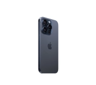 Apple - アップル iPhone15 128GB ブルー ASSET_MP_158956560