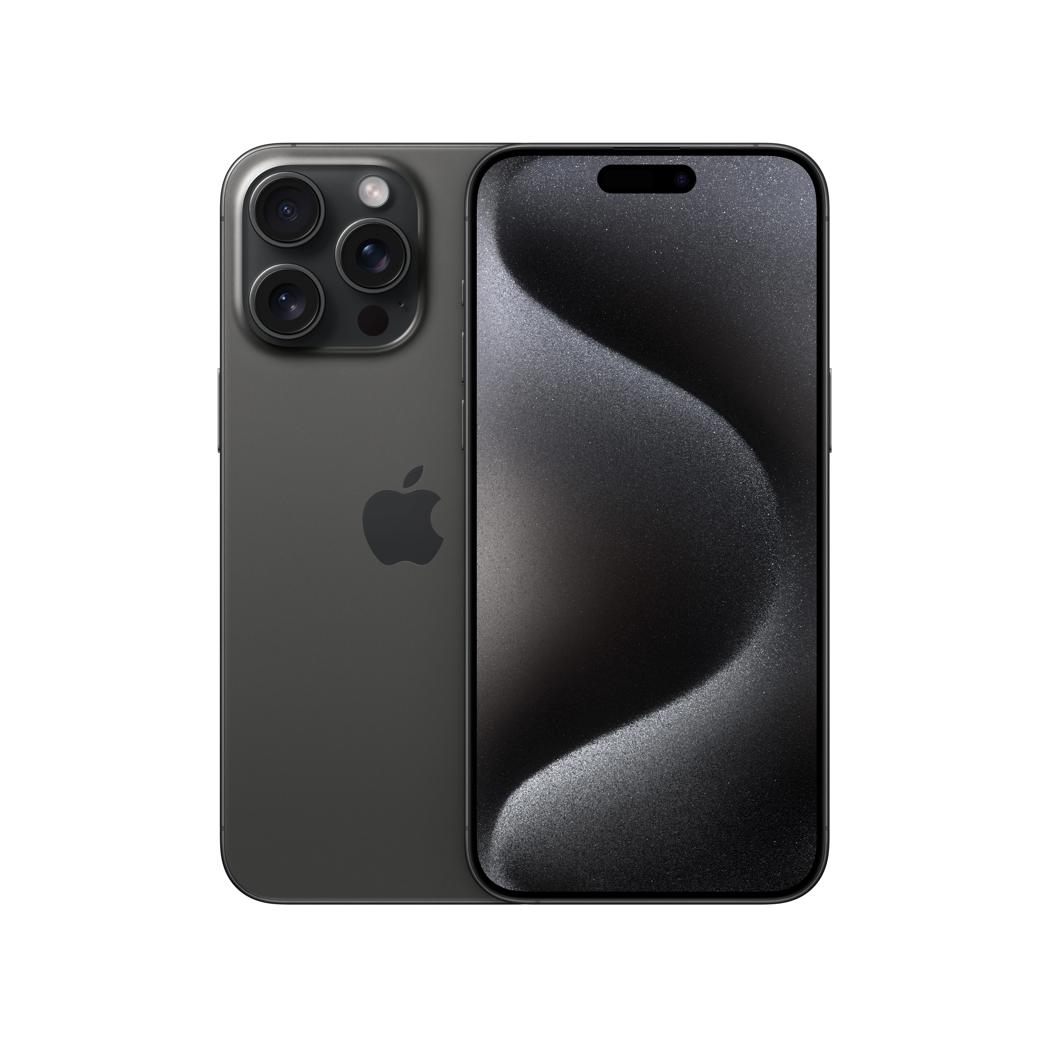 スマートフォン本体 iPhone15promax 256gb iPhone 15 Pro Max iPhone15 256GB ホワイトチタニウム 中古