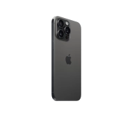 iPhone 15 Pro Max｜256gb｜SIMフリー Amazon | 【整備済み品】 Apple iPhone 15 Pro MAX 256GB