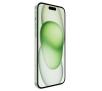 Smartfon Apple iPhone 15 Plus 128GB 6,7" 48Mpix Zielony