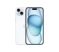 Apple iPhone 15 Plus 256GB 6,7