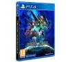 Star Ocean The Second Story R Gra na PS4