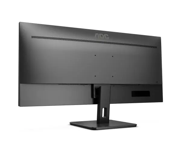 AOC U34E2M 34" UWQHD VA 100Hz 4ms - Kup na Raty - RRSO 0%