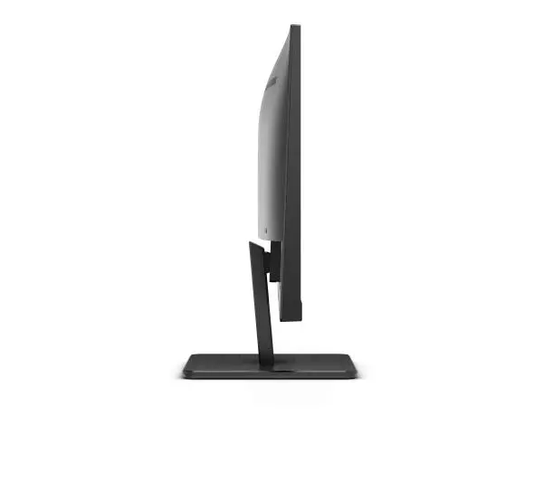 AOC U34E2M 34" UWQHD VA 100Hz 4ms - Kup na Raty - RRSO 0%