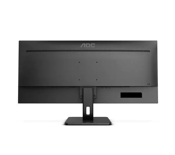 AOC U34E2M 34" UWQHD VA 100Hz 4ms - Kup na Raty - RRSO 0%