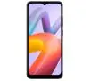 Smartfon Xiaomi Redmi A2 3/64GB 6,52" 8Mpix Czarny