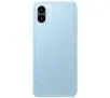 Smartfon Xiaomi Redmi A2 3/64GB 6,52" 8Mpix Jasnoniebieski