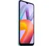 Smartfon Xiaomi Redmi A2 3/64GB 6,52" 8Mpix Jasnoniebieski