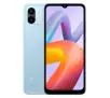 Smartfon Xiaomi Redmi A2 3/64GB 6,52" 8Mpix Jasnoniebieski