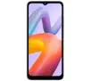 Smartfon Xiaomi Redmi A2 3/64GB 6,52" 8Mpix Jasnoniebieski