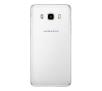 Smartfon Samsung Galaxy J7 2016 (biały)