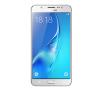 Smartfon Samsung Galaxy J7 2016 (biały)