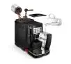 Ekspres DeLonghi Magnifica S ECAM22.115.B