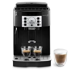 DeLonghi Magnifica S ECAM22.115.B - Kup na Raty - RRSO 0%