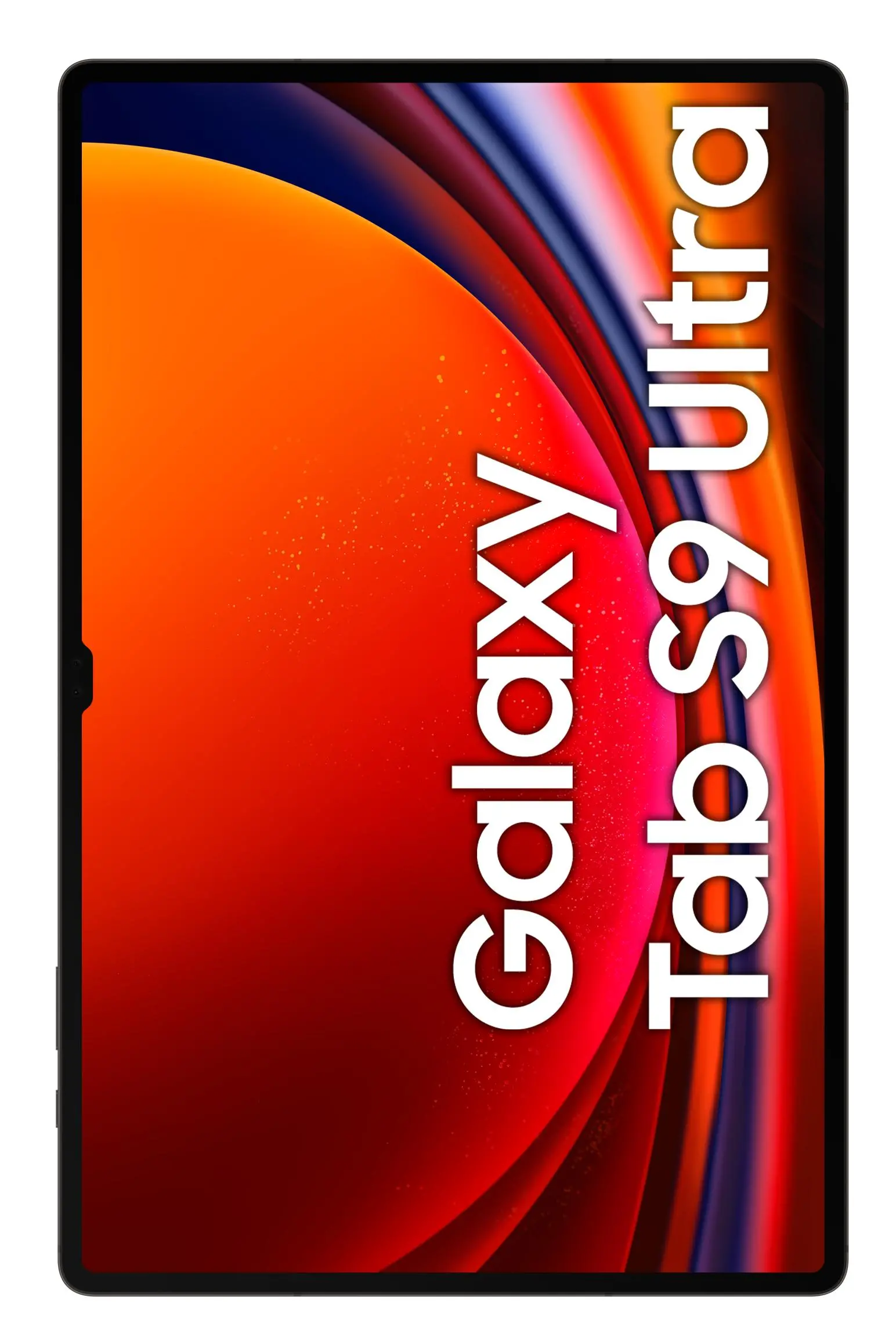 Tablet Samsung Galaxy Tab S9 Ultra SM-X910 14,6