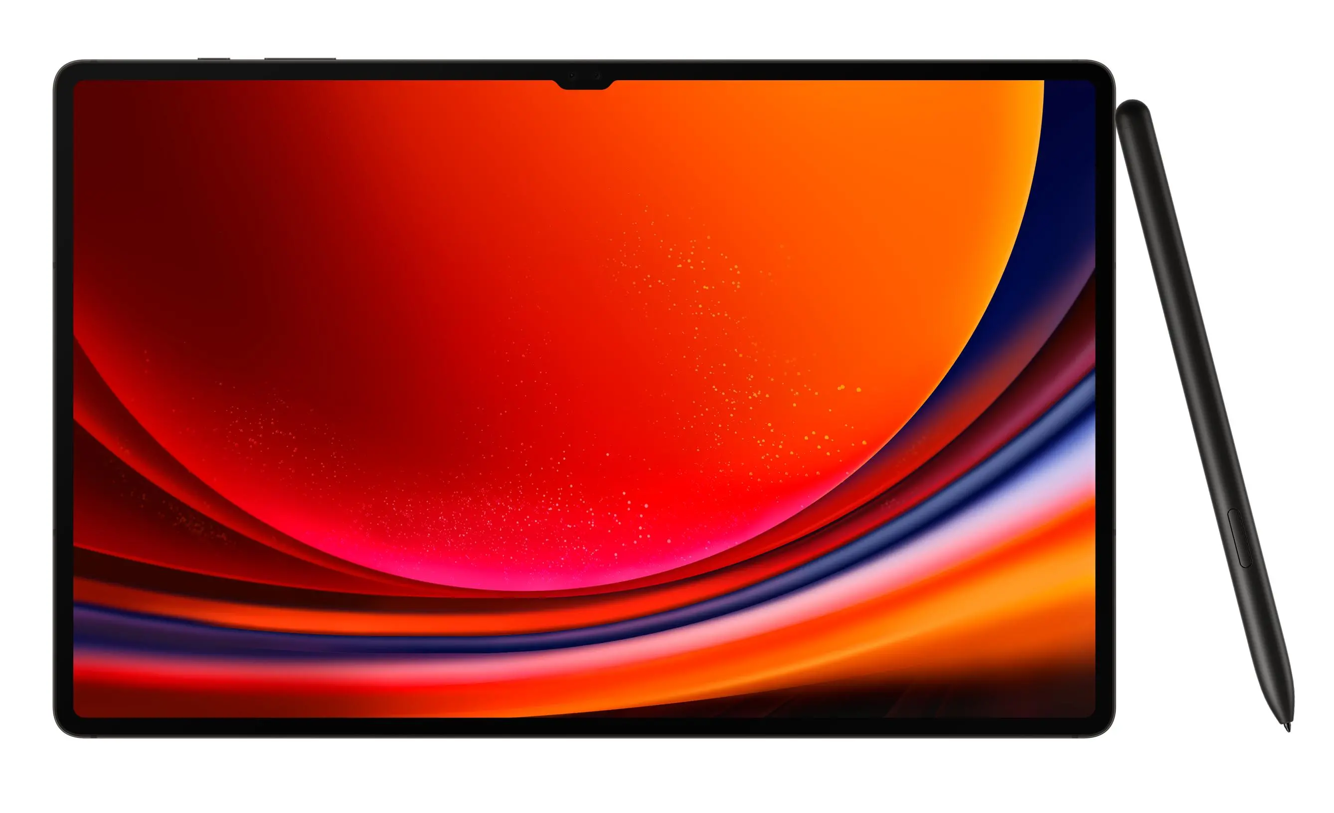 Tablet Samsung Galaxy Tab S9 Ultra SM-X910 14,6 Tablet Samsung Galaxy Tab S9 Ultra SM-X910 14,6