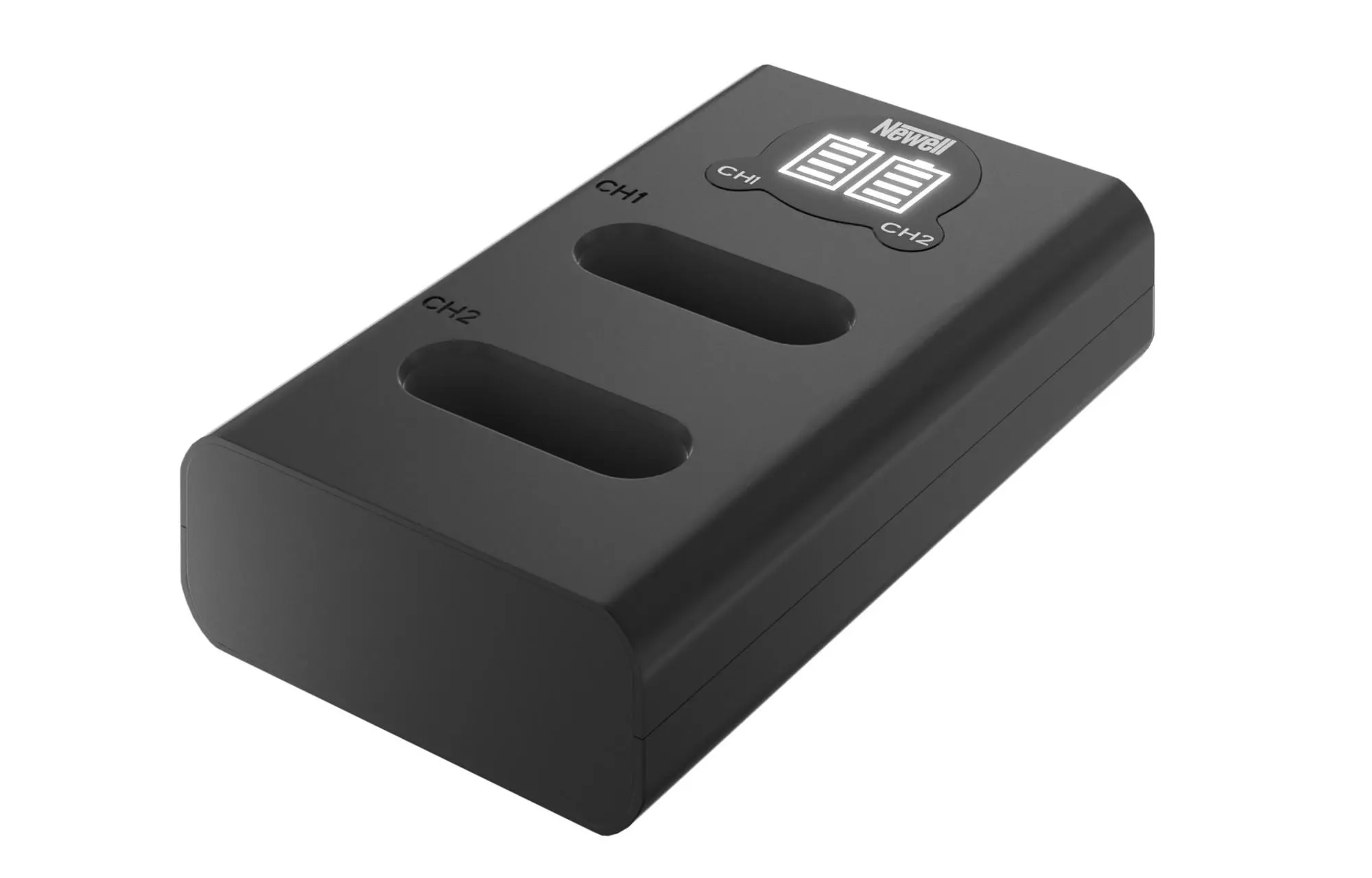 Ładowarka Newell DL-USB-C do akumulatorów NP-BX1