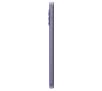Smartfon Nokia G42 5G 6/128GB - 6,56" - 50 Mpix - purpurowy