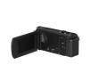 Kamera Panasonic HC-V180 (czarny)