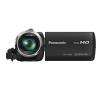 Kamera Panasonic HC-V180 (czarny)