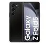 Smartfon Samsung Galaxy Z Fold 5 12/256GB 7,6" 120Hz 50Mpix Czarny