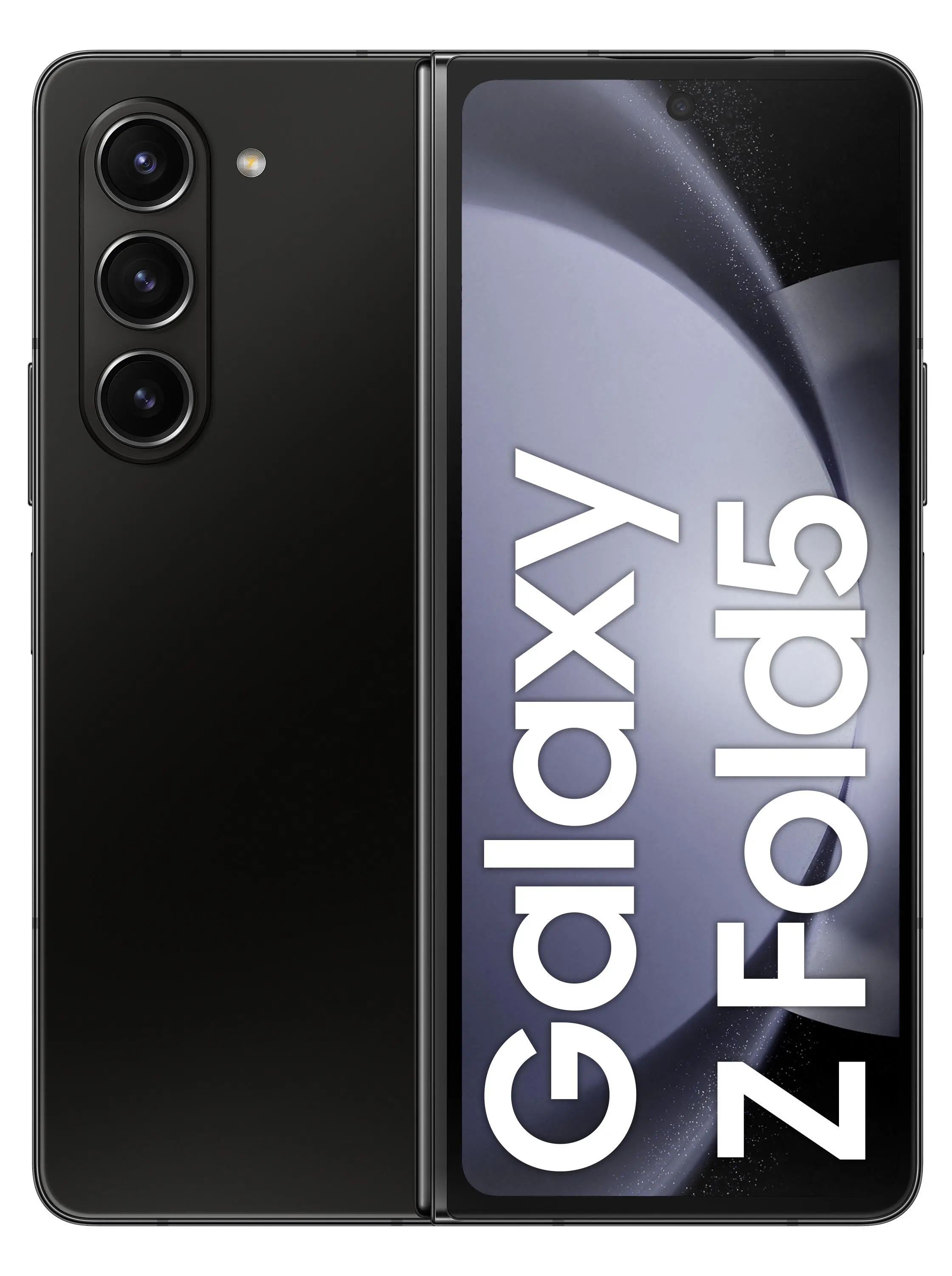 【良品】Android Galaxy Z Fold 5｜256gb｜SIMフリー Smartfon Samsung Galaxy Z Fold 5 12/256GB 7,6