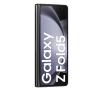 Smartfon Samsung Galaxy Z Fold5 12/256GB 7,6" 120Hz 50Mpix Czarny