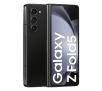 Smartfon Samsung Galaxy Z Fold5 12/256GB 7,6" 120Hz 50Mpix Czarny