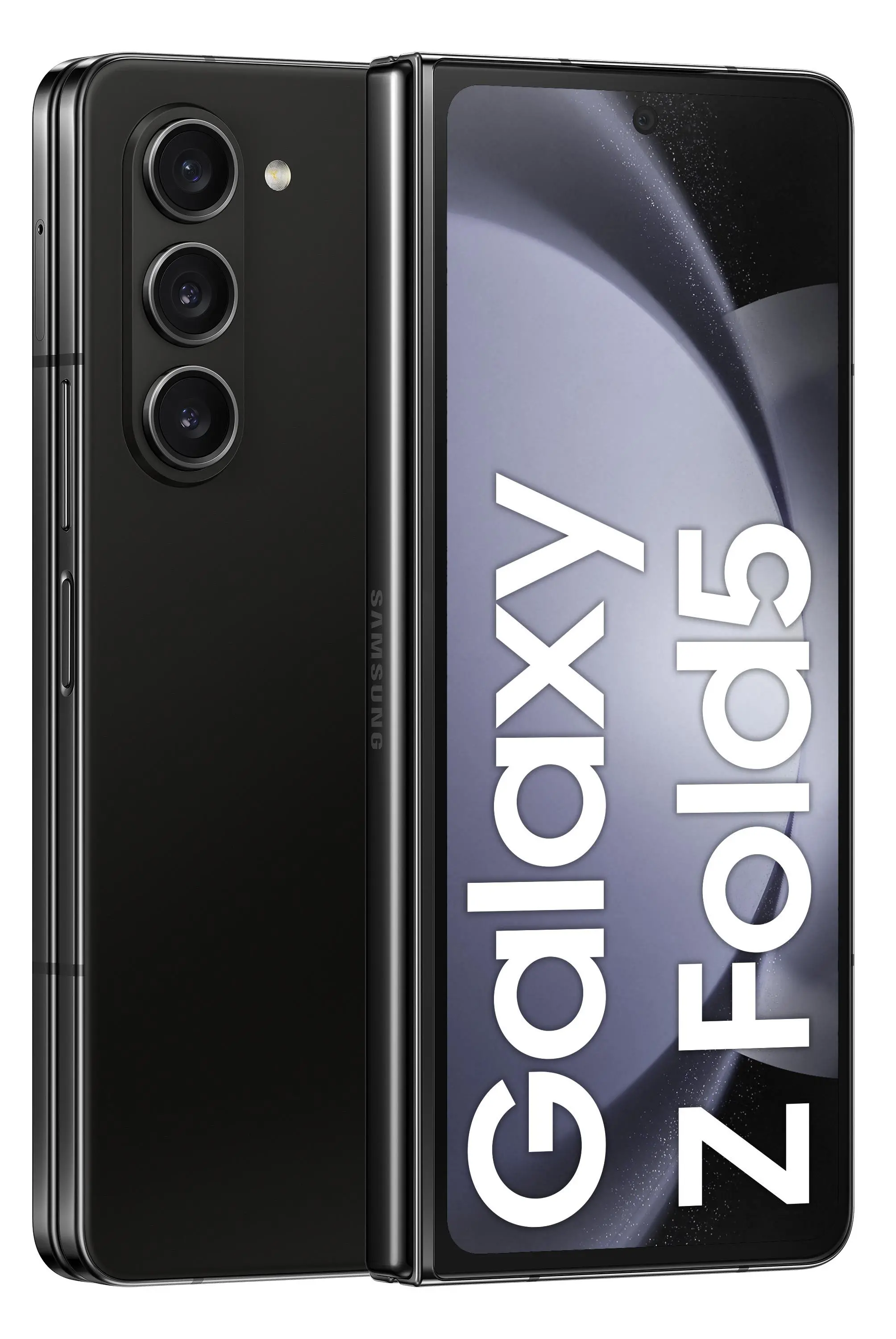 Smartfon Samsung Galaxy Z Fold 5 12/256GB 7,6